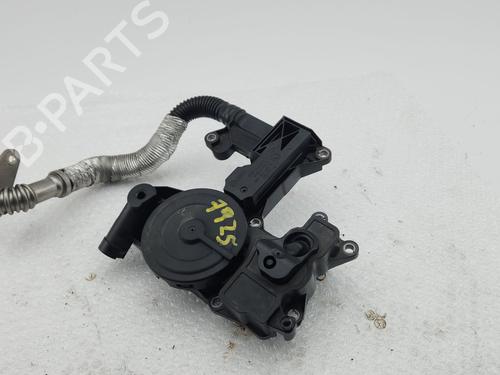 Used Other Other SEAT EXEO (3R2) [2008-2013] 36109719 36109719