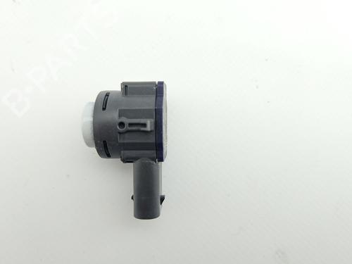 Electronic module CUPRA FORMENTOR (KM7, KMP) 1.5 TSI | BP39141424M83 - Image 2