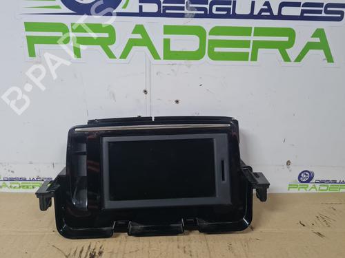 electronic-module-renault-megane-iii-hatchback-bz01_-b3_-259153411r-1b1252j01554-2008-21660262 main image