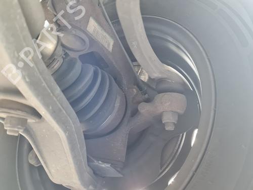 Mangueta delantera derecha PEUGEOT BOXER Van 2.2 BlueHDi 120 (120 hp) 29547998