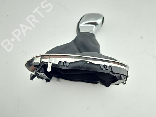 Gearknop CITROËN C4 CACTUS 1.2 THP 110 | BP36779155I34 - Image 6