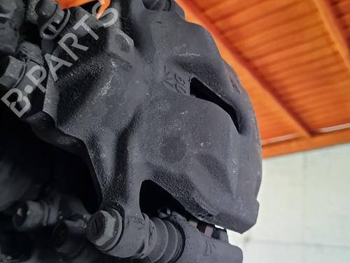 Used Left front brake caliper Left front brake caliper 39505896 39505896
