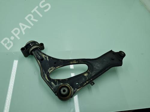Right front suspension arm MERCEDES-BENZ VITO Mixto (Double Cabin) (W447)  | BP21639916M13 