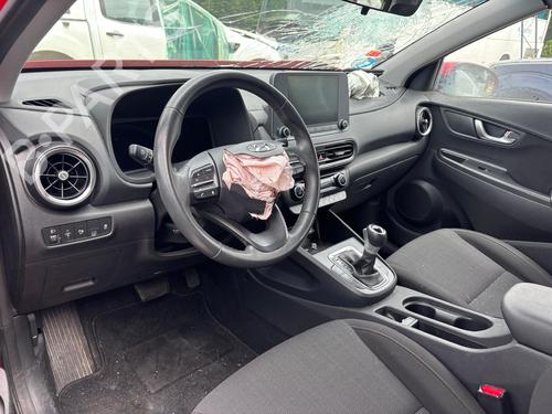 Camera HYUNDAI KONA (SX2) 1.6 GDi Hybrid | BP36023153E14 - Image 9