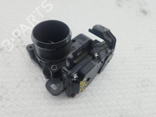 Throttle body PEUGEOT BOXER Van 2.2 BlueHDi 120 | BP36013852M82 - Image 1
