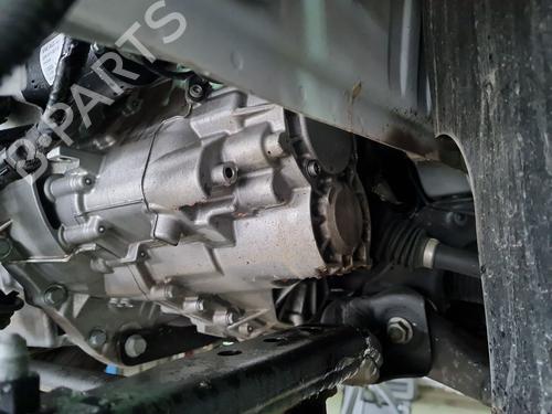 Gearbox VW CRAFTER Van (SY_, SX_) 2.0 TDI FWD (SYB, SYC, SYD) | BP38069389M3 - Image 2