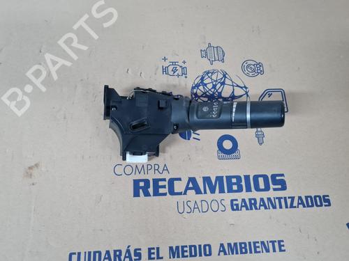 Used Steering column stalk Steering column stalk FORD RANGER (TKE) 2.2 TDCi (160 hp) 21659747 21659747