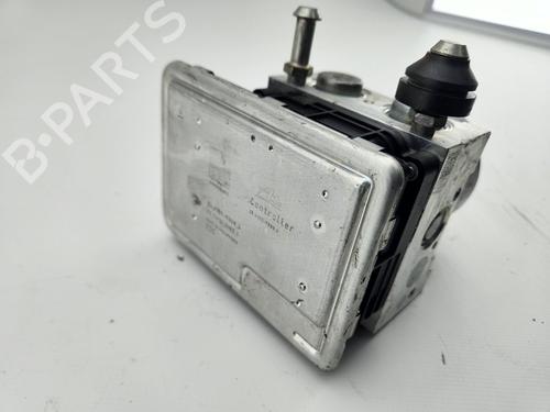 Pompe ABS MITSUBISHI ECLIPSE CROSS (GK_, GL_)  | BP29722279M43 