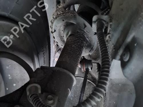 BP32470369M17 main image