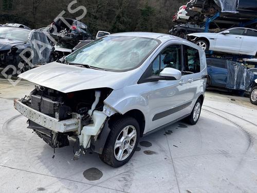 Egr FORD TRANSIT COURIER B460 MPV 1.5 EcoBlue | BP37173664M69 - Image 7