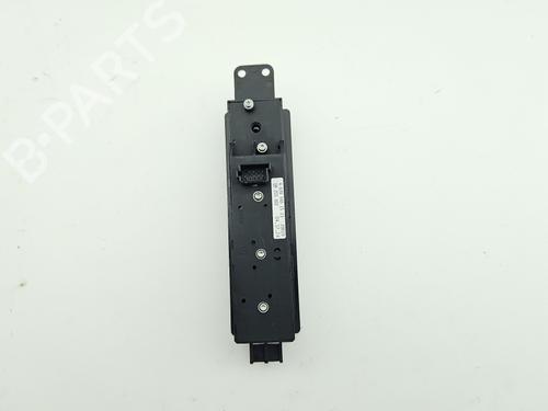 Left front window switch MERCEDES-BENZ VITO / MIXTO Van (W639) 110 CDI (639.601, 639.603, 639.605) | BP40443640I27 - Image 3