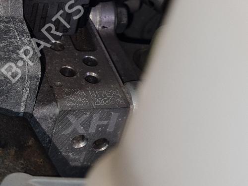 Used ABS pump TOYOTA RAV 4 IV (_A4_) 2.5 Hybrid (AVA42_) (197 hp) 32118412