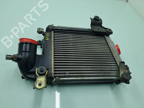 BP21648247M30 main image