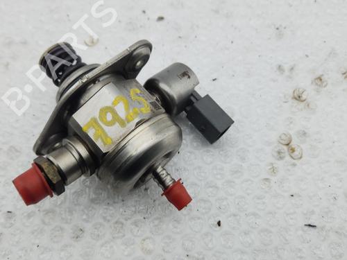 Used Fuel pump Fuel pump SEAT EXEO (3R2) [2008-2013] 36109728 36109728