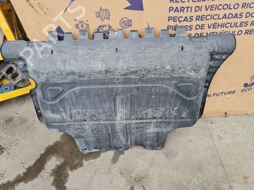 Used Underbody protection Underbody protection VW TIGUAN (AD1, AX1) 2.0 TDI 4motion (150 hp) 23979003 23979003