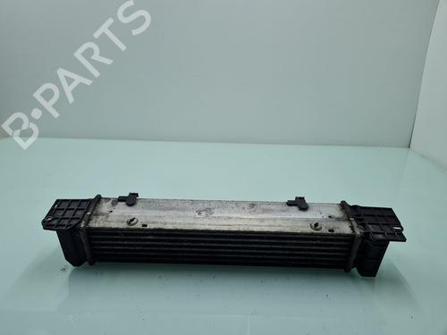Intercooler BMW 1 (E87) 118 d | BP21640703M30 - Image 3