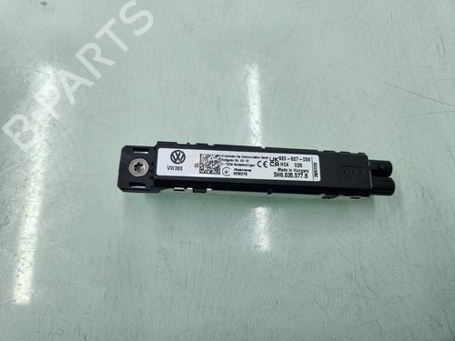 Elektronisk sensor VW GOLF VIII (CD1, DA1) [2019-2025]  25364752