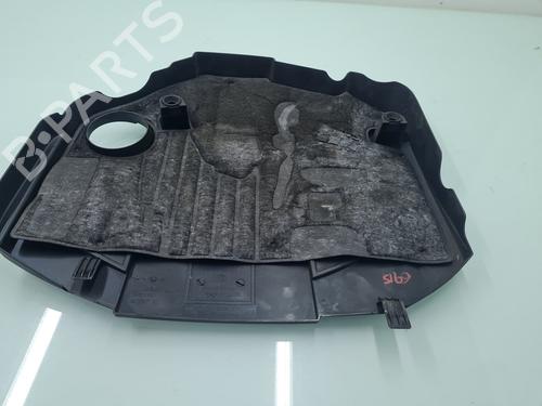 Upper protection BMW X1 (E84) sDrive 18 d | BP24427059M93 