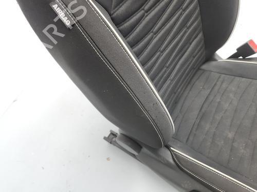 Right front seat KIA XCEED (CD) 1.5 T-GDi MHEV | BP37535792C16 - Image 6