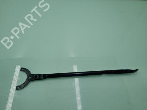 Other BMW 1 (F40) M 135 i xDrive | BP21653450O1 