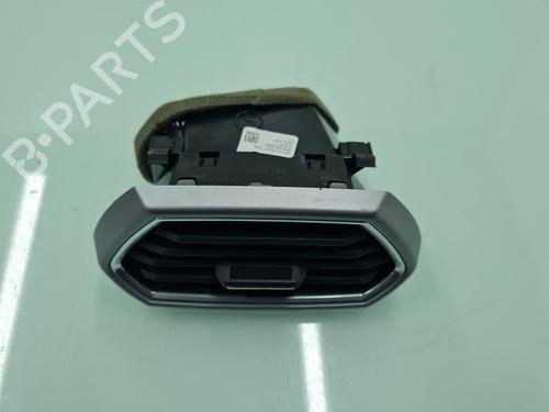 Air vent SEAT LEON (KL1, KLG) | BP21647426I21 - Image 2