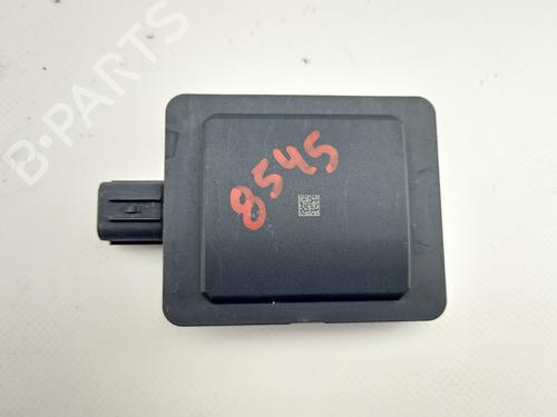 Electronic module TOYOTA C-HR (_X1_) 2.0 Hybrid (MAXH10) | BP40120690M83 - Image 2