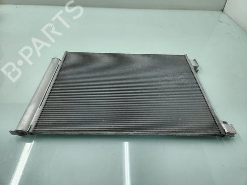 AC-Kondensator RENAULT CAPTUR II (HF_)  | BP29728569M32 