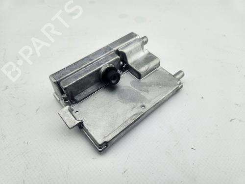 Used Electronic module Electronic module VW T-CROSS (C11, D31) [2018-2026] 34164515 34164515