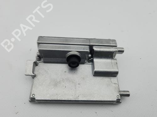 Elektronik Modul für Elektronik Modul 38198452 38198452