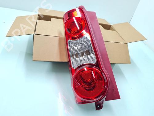 left-taillight-citroen-berlingo-multispace-b9-16-hdi-90-2008-21657092 main image
