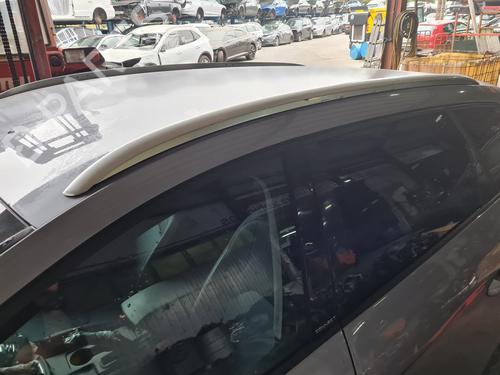 Roof bar SEAT LEON ST (5F8)  | BP21766880C65 