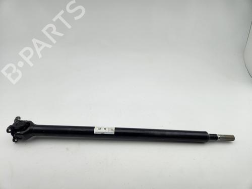 Aandrijfas BMW 3 (G20, G80, G28) 330 d xDrive (265 hp) 29290168