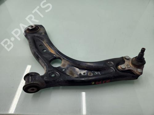 Querlenker links vorne für AUDI Q2 (GAB, GAG) 35 TFSI (150 hp) 23243239