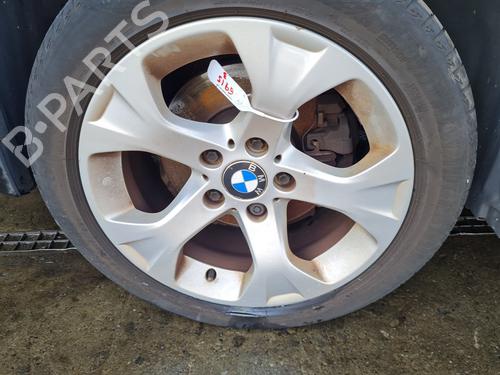 Used Rim BMW X1 (E84) sDrive 18 d (143 hp) 24427049