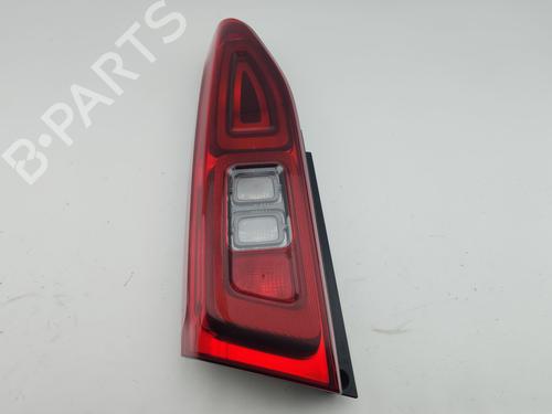 Used Left taillight Left taillight 37873533 37873533