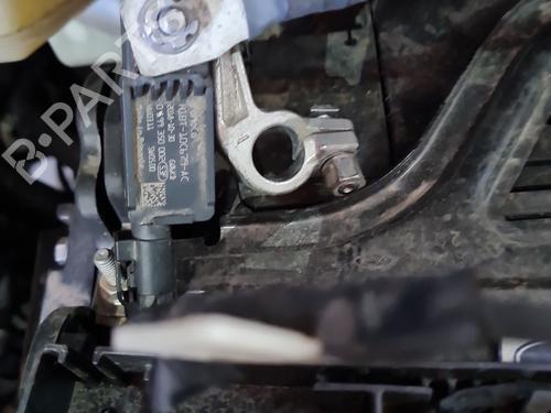 cable-ford-ecosport-2011-2012-2013-2014-2015-2016-2017-2018-2019-2020-2021-2022-39987843 main image