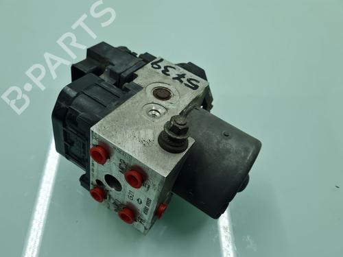 ABS pump NISSAN PATROL GR V Wagon (Y61)  | BP21765305M43 
