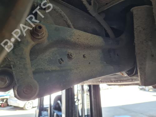Used Right rear suspension arm TOYOTA C-HR (_X1_) 1.8 Hybrid (ZYX10_, ZYX11_, ZYX10R, ZYX11R) (122 hp) 29159412