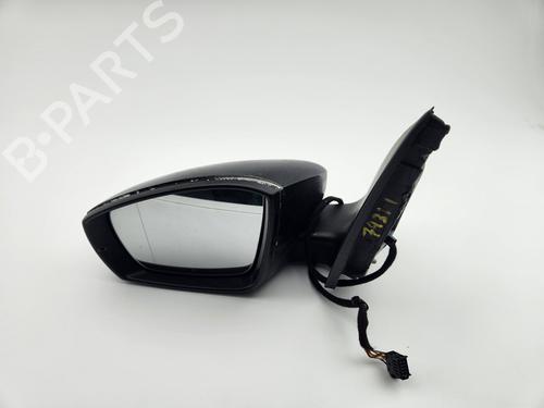 BP31094314C26 main image