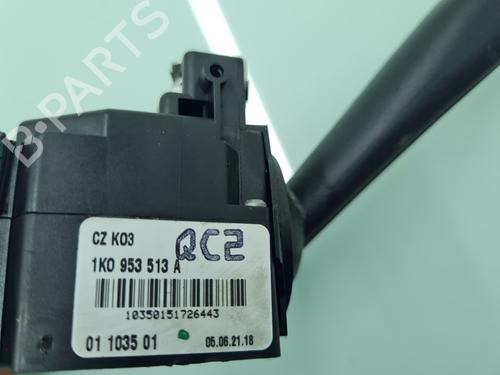 Steering column stalk SEAT EXEO (3R2) 1.8 T | BP21636861I23 