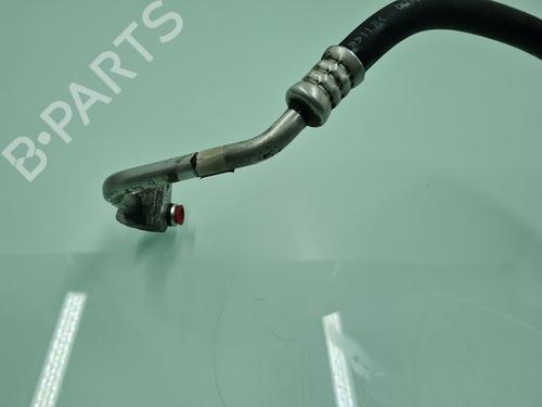 AC pipe TOYOTA LAND CRUISER PRADO (_J15_)  | BP21642662M126 