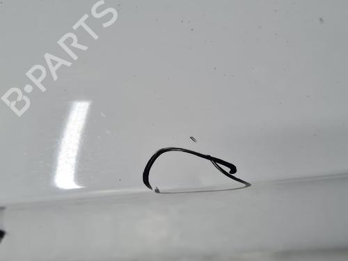 Right front door BMW 1 (E87) 116 d | BP21639172C3 