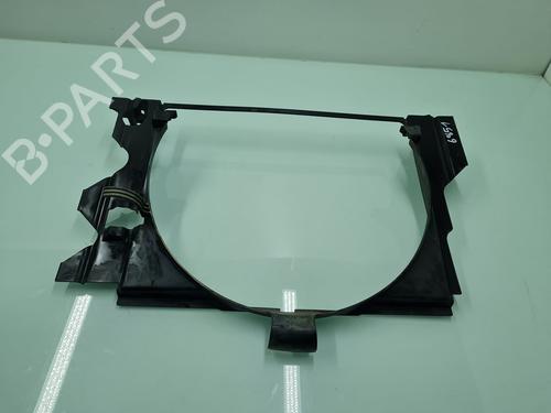 Other LAND ROVER DEFENDER Station Wagon (L316, L315) 2.5 Td5 4x4 (L316) | BP21652953O1 