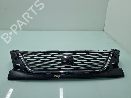 Used Grille SEAT LEON (5F1) [2012-2021]  21659313