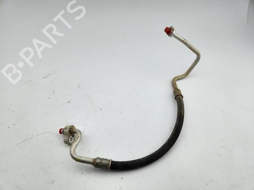 Used AC pipe AC pipe VW GOLF VIII (CD1, DA1) 2.0 TDI (116 hp) 33842793 33842793