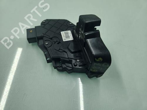 rear-right-lock-land-rover-freelander-2-l359-2006-2007-2008-2009-2010-2011-2012-2013-2014-2015-26586754 main image