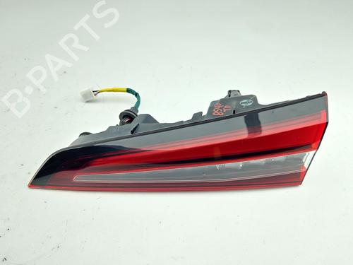 Used Right tailgate light Right tailgate light TOYOTA COROLLA Estate (_E21_) 2.0 Hybrid (MZEH19) (196 hp) 39975784 39975784