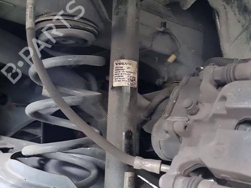hjre-bagtil-stddmper-volvo-xc40-536-2017-38019556 main image