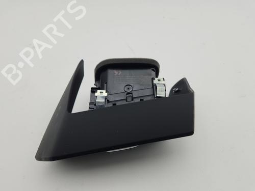 Luftventil AUDI A3 Sportback (8YA, 8YF) 35 TFSI Mild Hybrid | BP38620058I21 - Image 4
