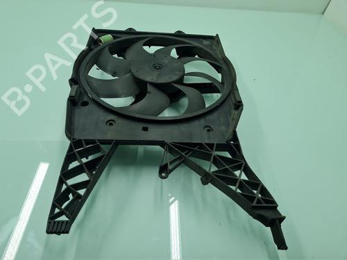 radiator-fan-opel-corsa-d-s07-440926702-2006-2007-2008-2009-2010-2011-2012-2013-2014-2015-21639091 main image